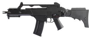 G36 AEG Airsoft